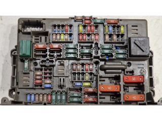 Pojistková skříňka 911944403, 62454321 BMW 3 E92 E93 2009