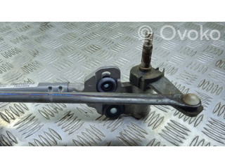 Блок управления двигателя 7350336 BMW X6 F16