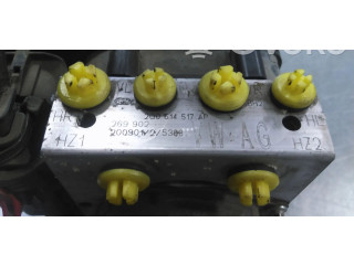 Блок АБС 2Q0614517AP, 2Q0614517APBEF Audi A1 2018 - года