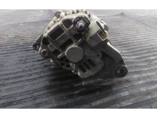 Генератор 1800A007, A5TG0491ZT Mitsubishi L300, Cosmos