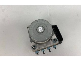 Блок АБС 6885278, 6885277   Mini  One - Cooper F56 F55  2013 - - года