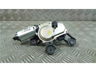 Моторчик заднего дворника 8E9955711E    Audi Q5 SQ5