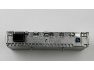 Блок управления A2128706489   Mercedes-Benz E W212