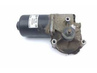 Моторчик дворников 8648343    Volvo XC90