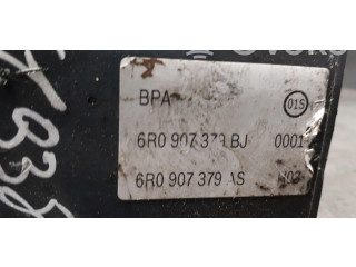 Блок АБС 6r0907379bj   Skoda  Fabia Mk2 (5J)  2007 - 2014 года