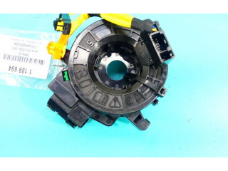 Подрулевой шлейф SRS 39SUG93, IMPRK1189694   Lexus LS 460 - 600H