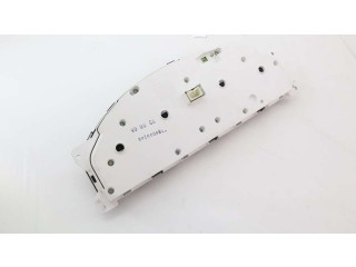 Панель приборов 36050540 Volvo S60