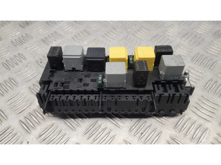 Блок предохранителей A1669063801   Mercedes-Benz GL X166    