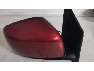 Zpětné zrcátko pravé Chrysler Voyager 2010 1AN401RHAB, 031080