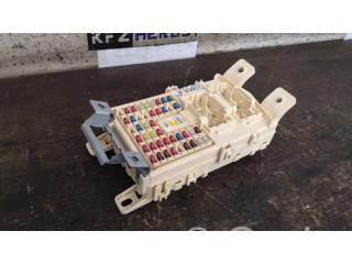 Блок предохранителей 91952B9350 Hyundai i10