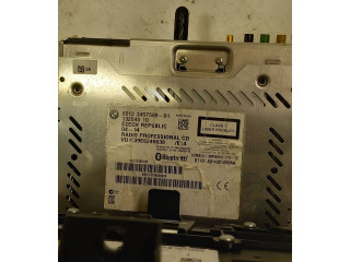 Панель приборов 9232432, BM508042   Mini Paceman (R61)       