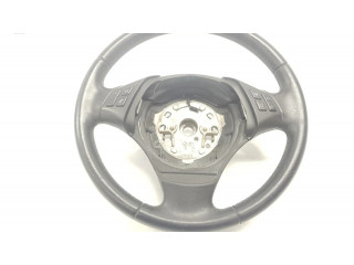 Volant BMW X1 E84 2011 6795565, 32302157307