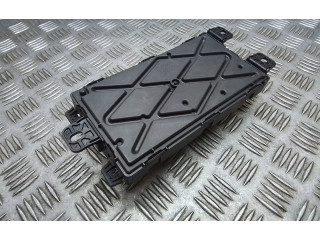 Turbodmychadlo Комфортный модуль 9866978, 61359866978 BMW 1 F20 F21 B58B30