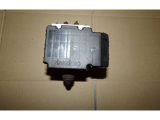 Блок АБС MR475997 Mitsubishi Galant 1997 - 2003 года