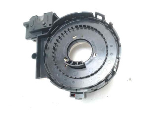 Подушка безопасности водителя 1K0959653   Audi A3 S3 8L