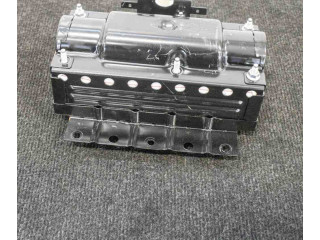 Подушка безопасности пассажира KIA Ceed