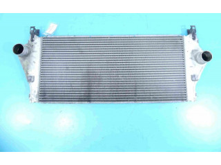 Радиатор интеркулера IMPRK1145610   Renault Vel Satis      