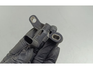 Блок управления JX6A6C315BA   Lincoln Corsair