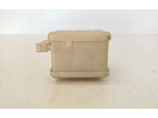 Блок управления Honda FR-V