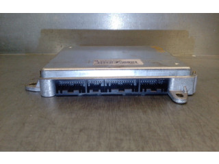 Блок комфорта 4R8313B525AB Jaguar S-Type