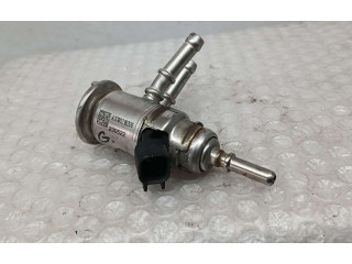 Vstřikovač 9842811780 Citroen Berlingo YH01