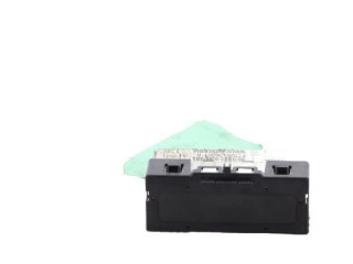 Дисплей    8200354517   Renault Clio II