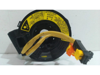 Подрулевой шлейф SRS 8430764010 Toyota Corolla Verso AR10