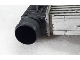 Интеркулер  P9675627980, IA2048   Peugeot 5008 II 