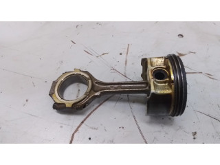 Поршень с шатуном Nissan Maxima A34 для бензинового двигателя 3.5