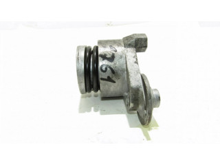 Натяжитель ремня генератора