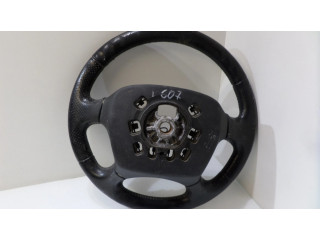 Руль Peugeot 607 9648686177, 9648686277