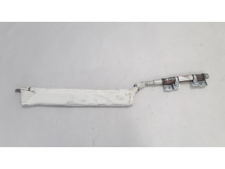 Подушка безопасности двери 9466583 Volvo C70