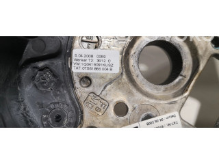 Volant Volkswagen Tiguan 2011 1Q0419091