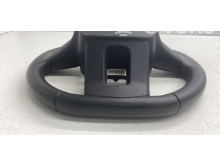 Руль Citroen C3 Aircross 2017 - года 98118753GH