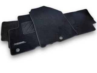 Блок комфорта C5141ADE00R   KIA Ceed   