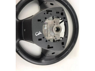 Volant Mitsubishi Outlander 2014 4400A630XA  