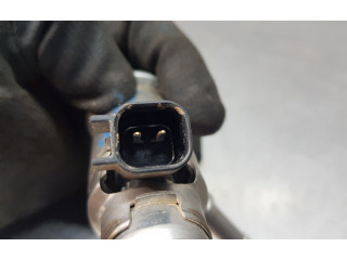 Форсунка 9842811780    Peugeot Partner III  YH01 