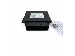 Модуль управления ручным тормозом A2469003417, A2469014406 Mercedes-Benz GLS X166 2018