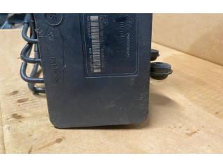 Vstřikovací lišta 06210950173, 000405606C0 Mazda 5