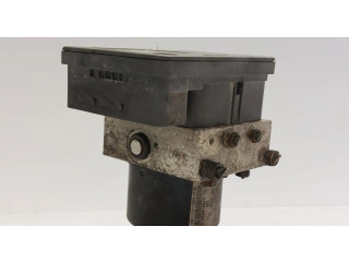 Jednotka ABS 4670A340 Peugeot 4007 2009