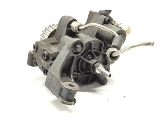 Vstřikovací čerpadlo 167008557R Mercedes-Benz Citan W415 K9KF6