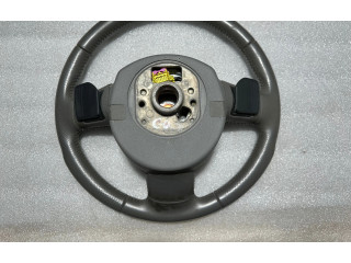 Volant Audi Q7 4L 2007 4F0419091AQ, 4F0880201AA  