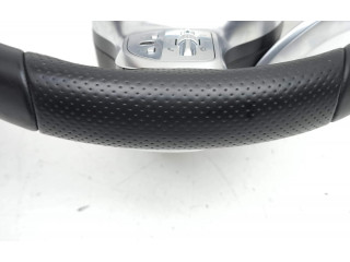 Руль Mercedes-Benz EQA 2021 - года 4551923, A0050004599