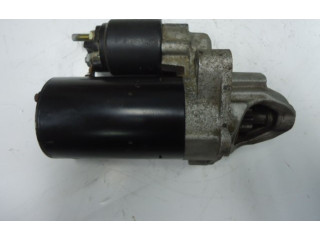 Генератор 078911023D, 0001108175   Skoda Superb B5 (3U)      