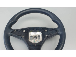 Volant Tesla Model S 2016 0908D0240, 100527900d