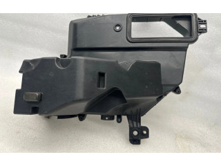 Блок предохранителей  4F1907355A   Audi A6 S6 C6 4F    