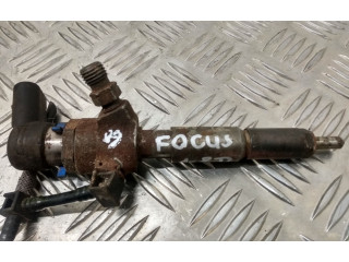 Vstřikovač 7T1Q9F593AB Ford Focus pro naftový motor 1.8