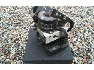 Jednotka ABS 1J0907379P, 1J0907379P Seat Toledo II (1M) 2001