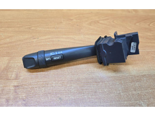 Ручка поворотов/ фонарей       Volvo V70  2005 - 2008 года   