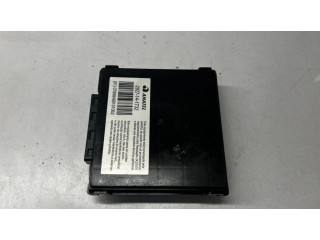 Блок управления 13599065   Chevrolet Camaro